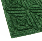 Waterhog Geometric Floor Tiles
